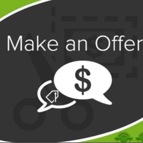 18” Amethyst & Sterling Pendant Necklace - Picture 7 of 7